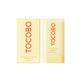 TOCOBO Vita Waterproof Sun Stick PF50+ PA++++ 18g