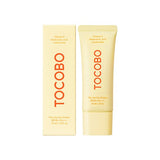 TOCOBO Vita Airy Sun Primer SPF50+ PA++++ 35ml