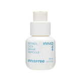 Ампула за поправка на ретинол Cica Innisfree 30ml