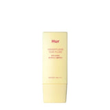 HOUSE OF HUR Безтежински флуид за сончање SPF50+PA++++ 50мл