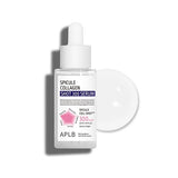 Серум APLB Spicule Collagen Shot 300 40ml