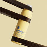 NINE LESS Root-Biome™ Caffeine Scalp Shampoo 300ml