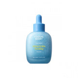 EQUALBERRY Hyaltion Flooding Serum 30ml