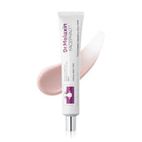 Крем за затегнување на лице DR.MELAXIN 50ml