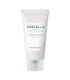 SKIN1004 Madagascar Centella Hyalu-Cica Water-Fit Sun Serum 15ml