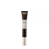 SKIN1004 Madagascar Centella Probio-Cica Bakuchiol Eye Cream 20ml
