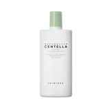 SKIN1004 Madagascar Centella Tea-Trica Soothing Sun Milk 50ml