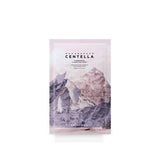 SKIN1004 Madagascar Centella Poremizing Clarifying Mask 1pcs 23ml