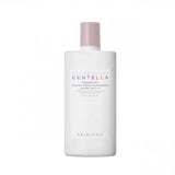 SKIN1004 Крем за сончање со поремизирачки кадифе од Мадагаскар со центела SPF50+ PA++++ 50 мл