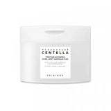SKIN1004 Madagascar Centella Tone Brightening Dark Spot Ampoule Pad 60pad