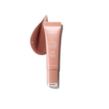 LANEIGE Glaze Craze Серум за усни со нијансирање, шеќерна глазура 12 г