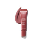 LANEIGE Glaze Craze Серум за усни со нијанси и цимет и шеќер 12 г