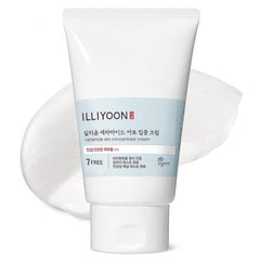 ILLIYOON Ceramide Ato Concentreate Cream 230ml
