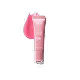 LANEIGE Glaze Craze Серум за усни со нијанси со вкус на јагода 12 г