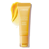 LANEIGE балсам за сјај на усни од манго 10 г