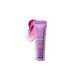 LANEIGE балсам за усни со сјајна мечка „Gummy Bear“ 10 г