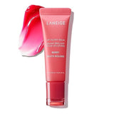 LANEIGE балсам за усни со сјај од бобинки 10 г