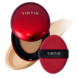 TIRTIR Mask Fit Red Cushion 27N Camel SPF40 PA++18g