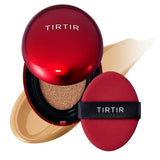 TIRTIR Mask Fit Red Cushion 29N Natural Beige SPF40 PA++18g