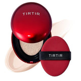TIRTIR Mask Fit Red Cushion 13C Fair SPF40 PA++18g