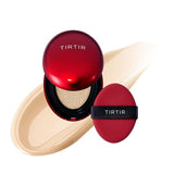 TIRTIR Mask Fit Red Cushion 17W Vanilje Franceze SPF40 PA++18g