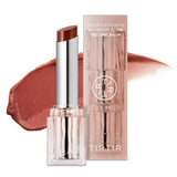 TIRTIR Waterism Glow топечки балсам 04 смоква праска 3.3 г