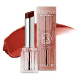 TIRTIR Waterism Glow Melting Balm 07 Cassis Plum 3.3g
