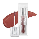 TIRTIR Waterism Glow Tint 05 Scotch Shot 4g
