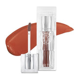TIRTIR Waterism Glow Tint 04 Summer Pumpkin 4g