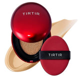 TIRTIR Mask Fit Red MINI Cushion 28N Oat SPF40 PA++ 4.5g