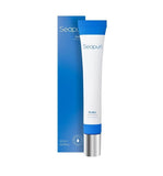 SEAPURI Scalpy Hair Serum 20ml