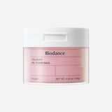 BIODANCE влошки за тоник со колагенски гел 60 парчиња
