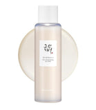 Оризово млеко за обновување на сјајот Beauty of Joseon 150ml