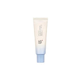 Beauty of Joseon Relief Aqua-fresh : Rice + B5 SPF50+ PA++++ 50ml”