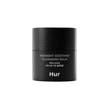 HOUSE OF HUR Полноќен смирувачки балсам за чистење 50 мл
