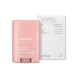 CELIMAX МАТИРАЧКИ СТИК ЗА СОЦИЈАЛНА КРЕМА ЗА СОНЦЕ СПФ50+ PA++++ 19 г