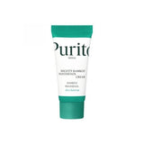 PURITO MINI Mighty Bamboo Panthenol Cream 15ml