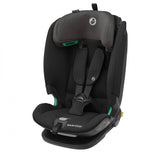 Maxi Cosi Titan Plus i-Size 76-150cm автентична црна
