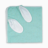 viBBoo Bunny Mint