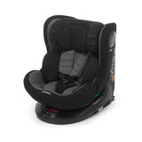 Foppapedretti 360 Quick i-Size 40-150цм Црно