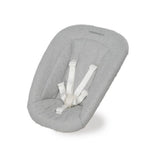 Foppapedretti Mignon Bouncer Stile Evolutive Grey Melange