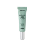 Heimish Marine Care Retinol серум за очи 30ml