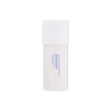 Laneige MINI крем за кожа Cerapeptide Refiner 25ml