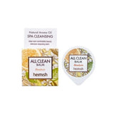 Heimish All Clean Balm за мандарински плускавци 5ml