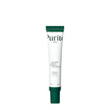 PURITO Wonder Releaf Centella Eye Cream 30ml