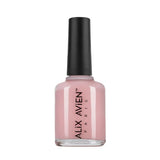 Nail Lacquer – 04