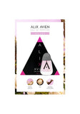 Alix Avien Eclat Women Perfume EDP 45 ML