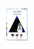 Alix Avien Lune Women Perfume EDP 45 ML