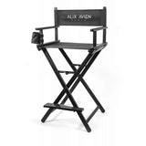 Alix Avien Paris Portable Makeup Chair