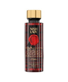Nishlady Body Mist Ambition